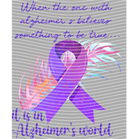 Breast cancer-XA 425